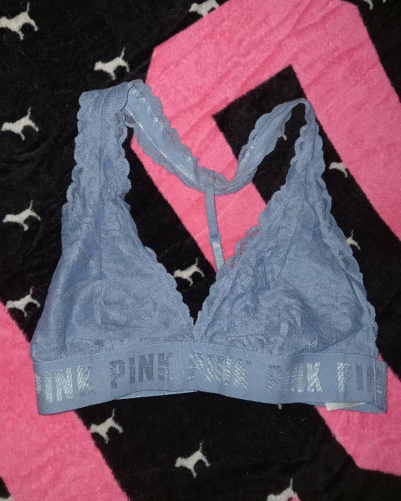 Renová Tu Vestidor - Ropa Interior Pink