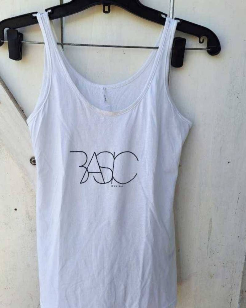 Renová Tu Vestidor - Remera Ossira