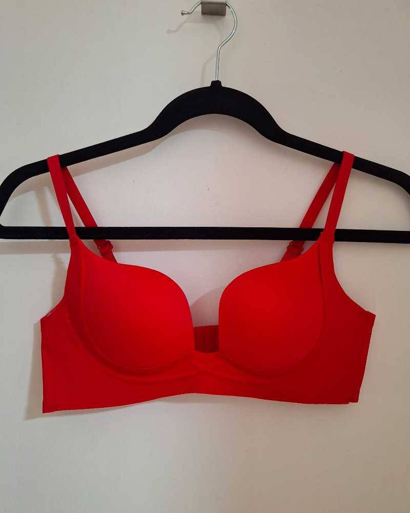Renová Tu Vestidor - Ropa Interior