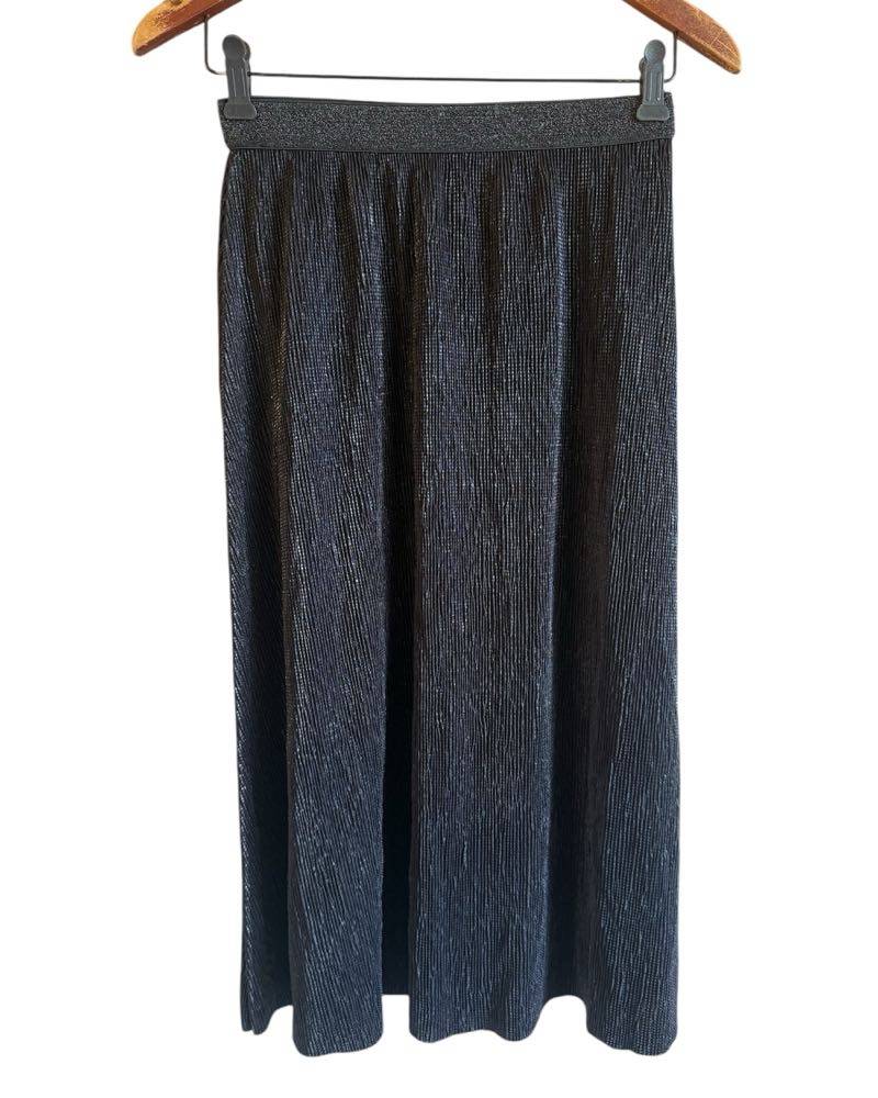 Renová Tu Vestidor - Pollera