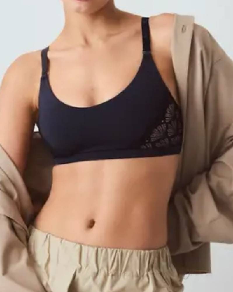 Renová Tu Vestidor - Ropa Interior