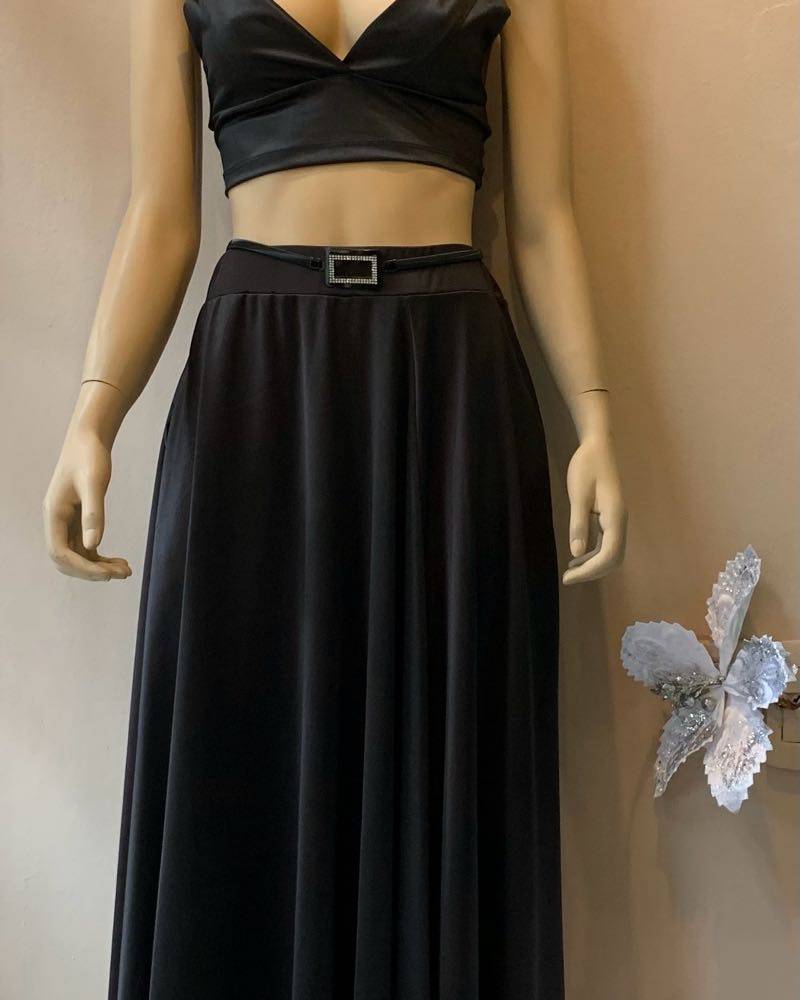 Renová Tu Vestidor - Pollera