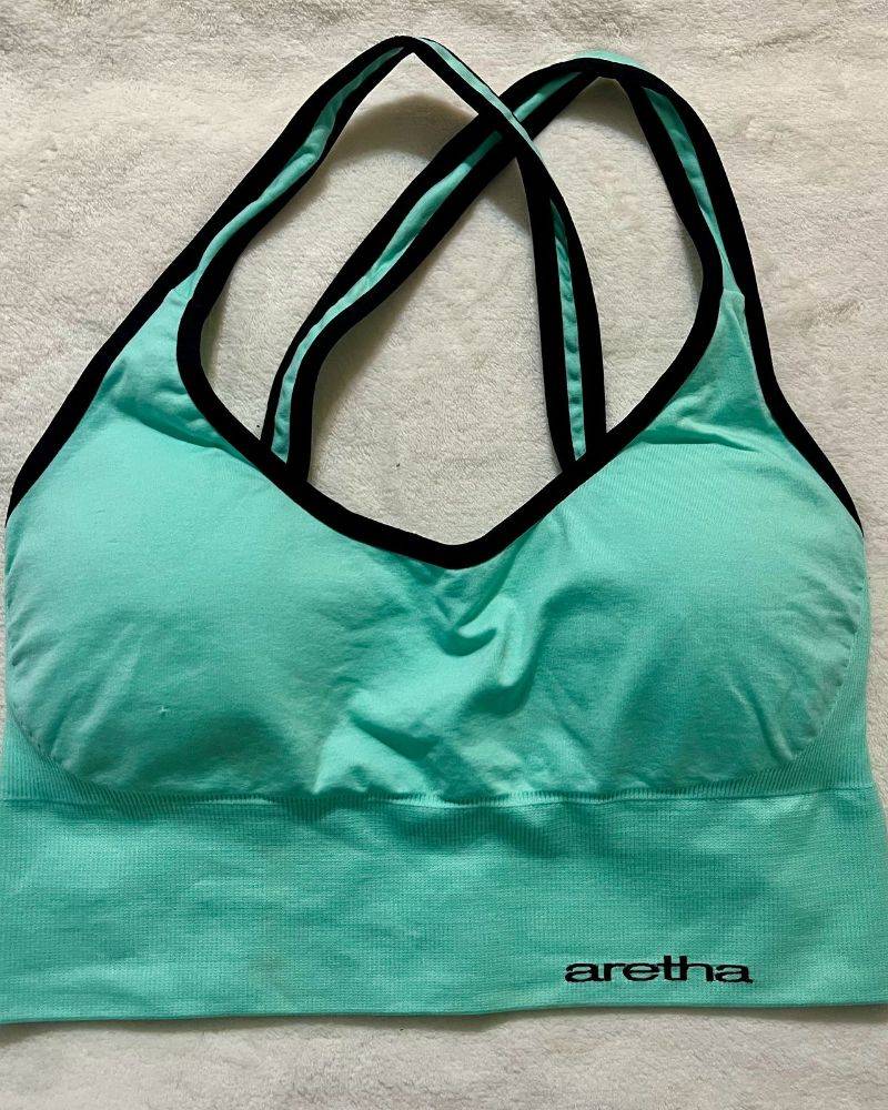 Renová Tu Vestidor - Ropa Interior