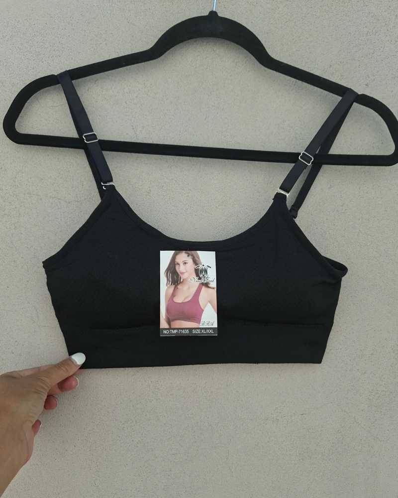 Renová Tu Vestidor - Ropa Interior