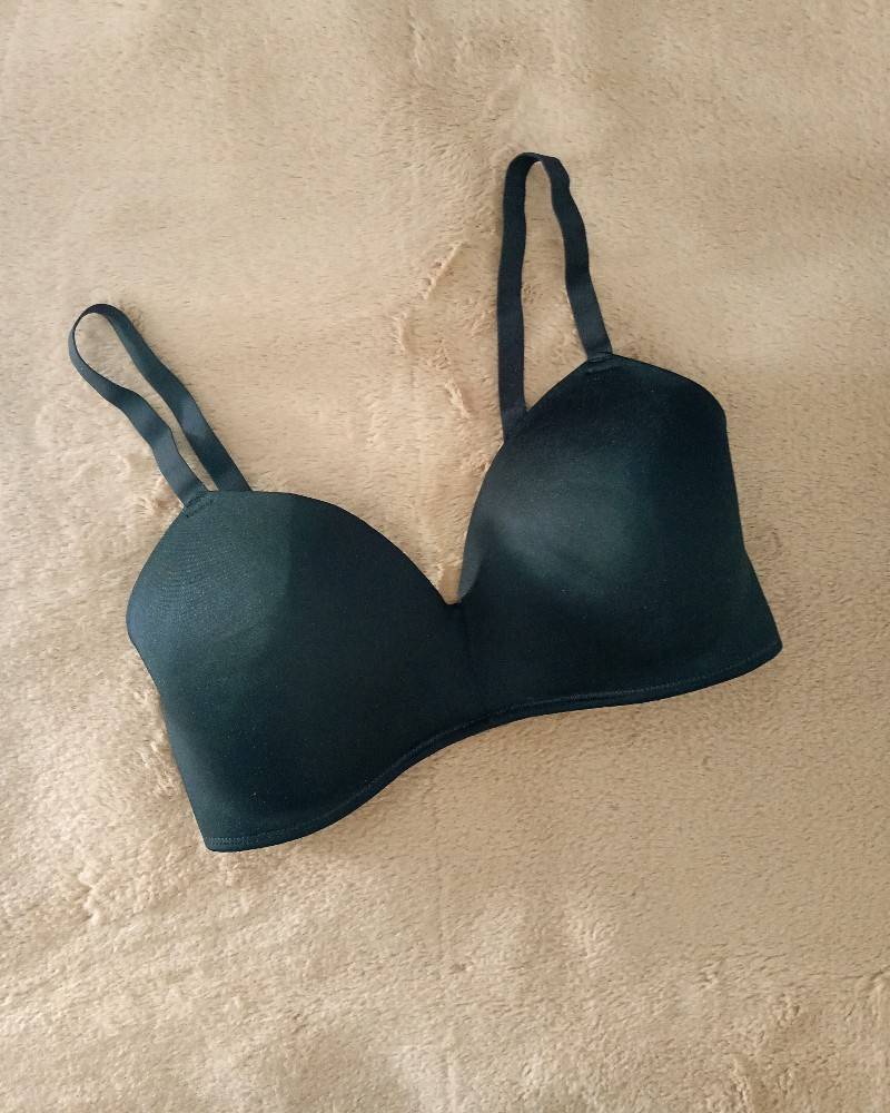 Renová Tu Vestidor - Ropa Interior