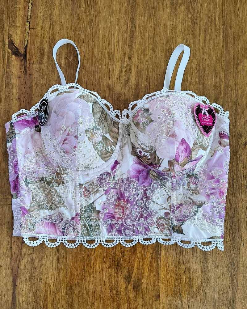 Renová Tu Vestidor - Ropa Interior
