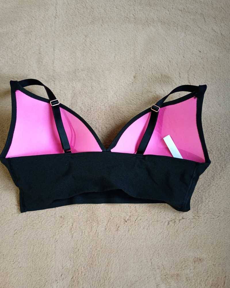 Renová Tu Vestidor - Ropa Interior Pink