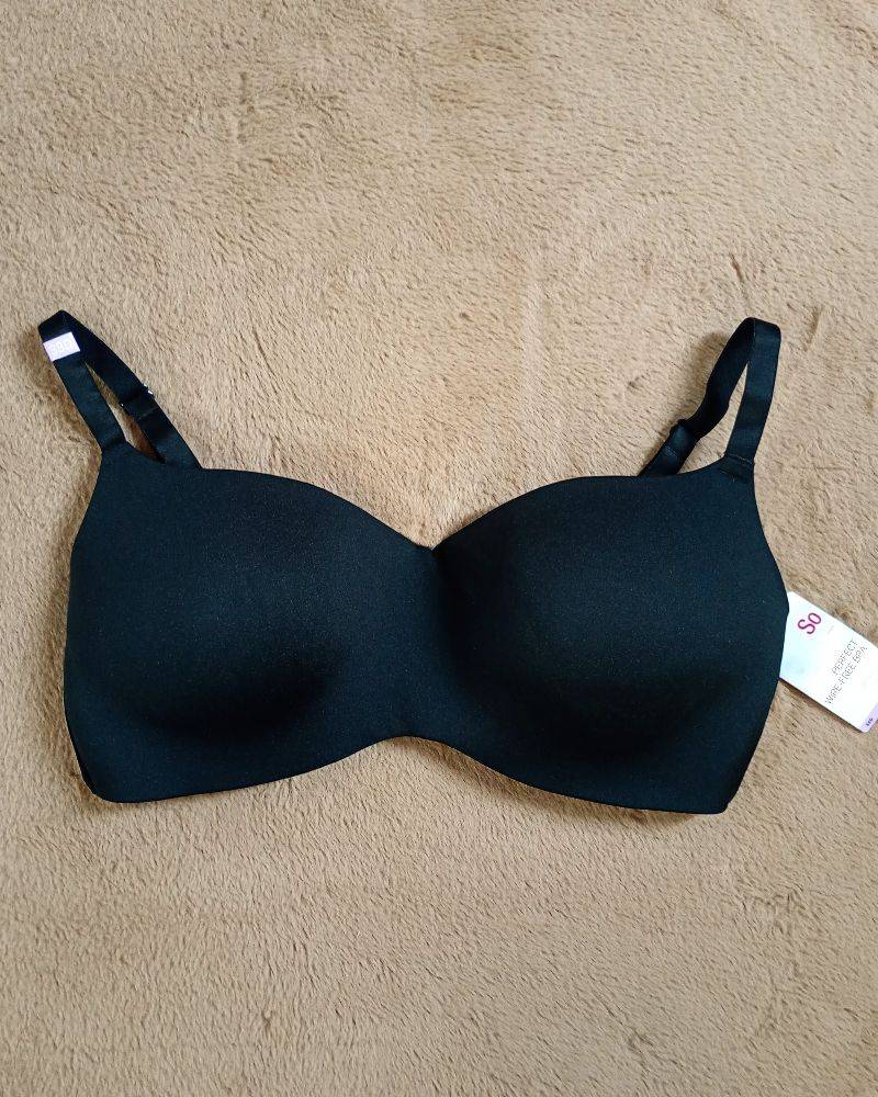 Renová Tu Vestidor - Ropa Interior & Other Stories