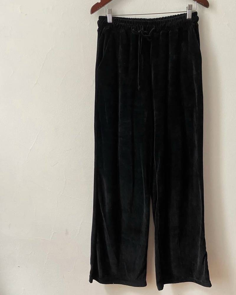 Renová Tu Vestidor - Pantalón Complot