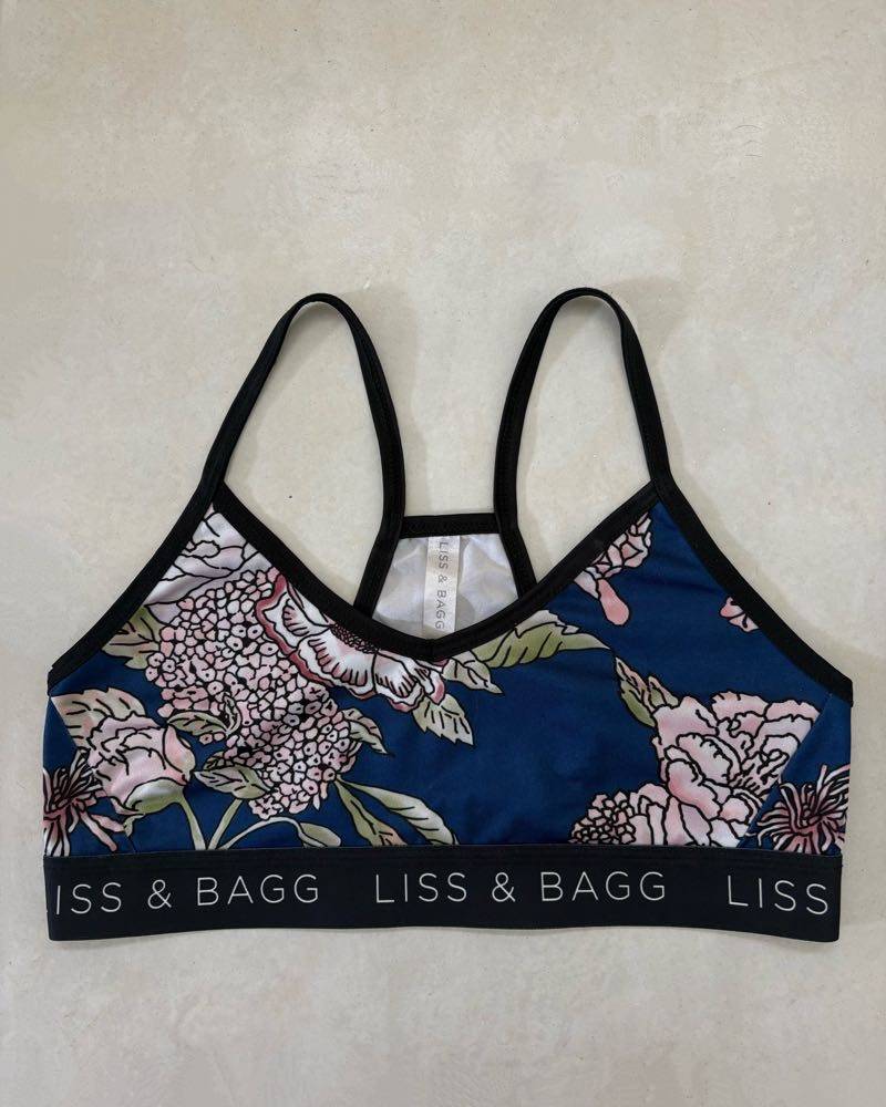 Renová Tu Vestidor - Ropa Interior