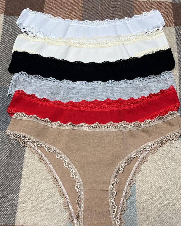 Renová Tu Vestidor - Ropa Interior
