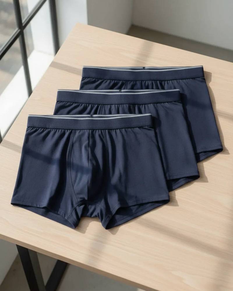 Renová Tu Vestidor - Ropa Interior Lefties