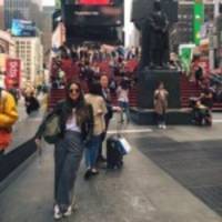 Renova Tu Vestidor - Vestidor de maria.levy